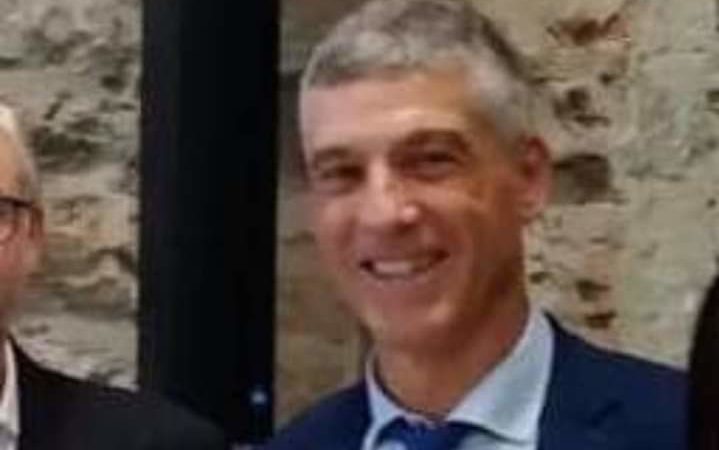 Un altro medico vittima del Coronavirus: addio a Marino Signori, di Nembro