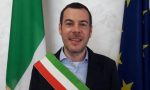 Lo sfogo del sindaco di Torre Boldone: «Non si viene a Bergamo a fare i "ganassa"»