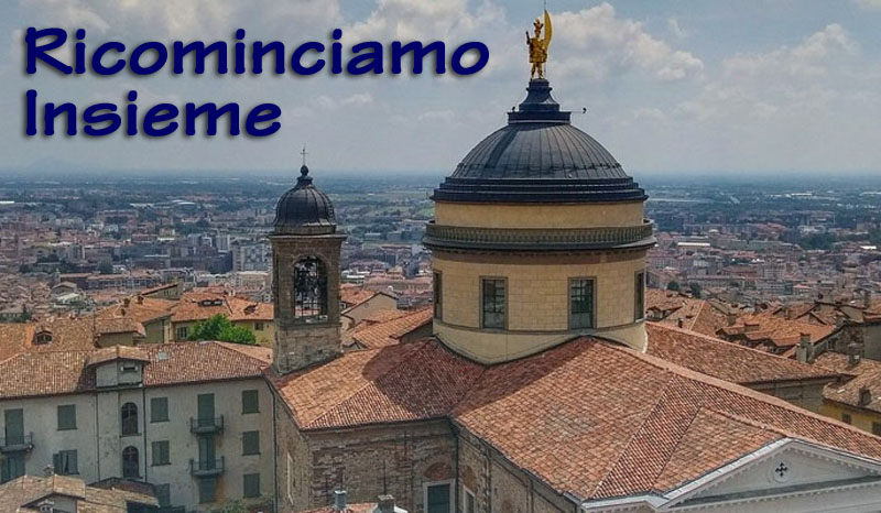 Un fondo di cinque milioni di euro. La Diocesi in aiuto alle famiglie