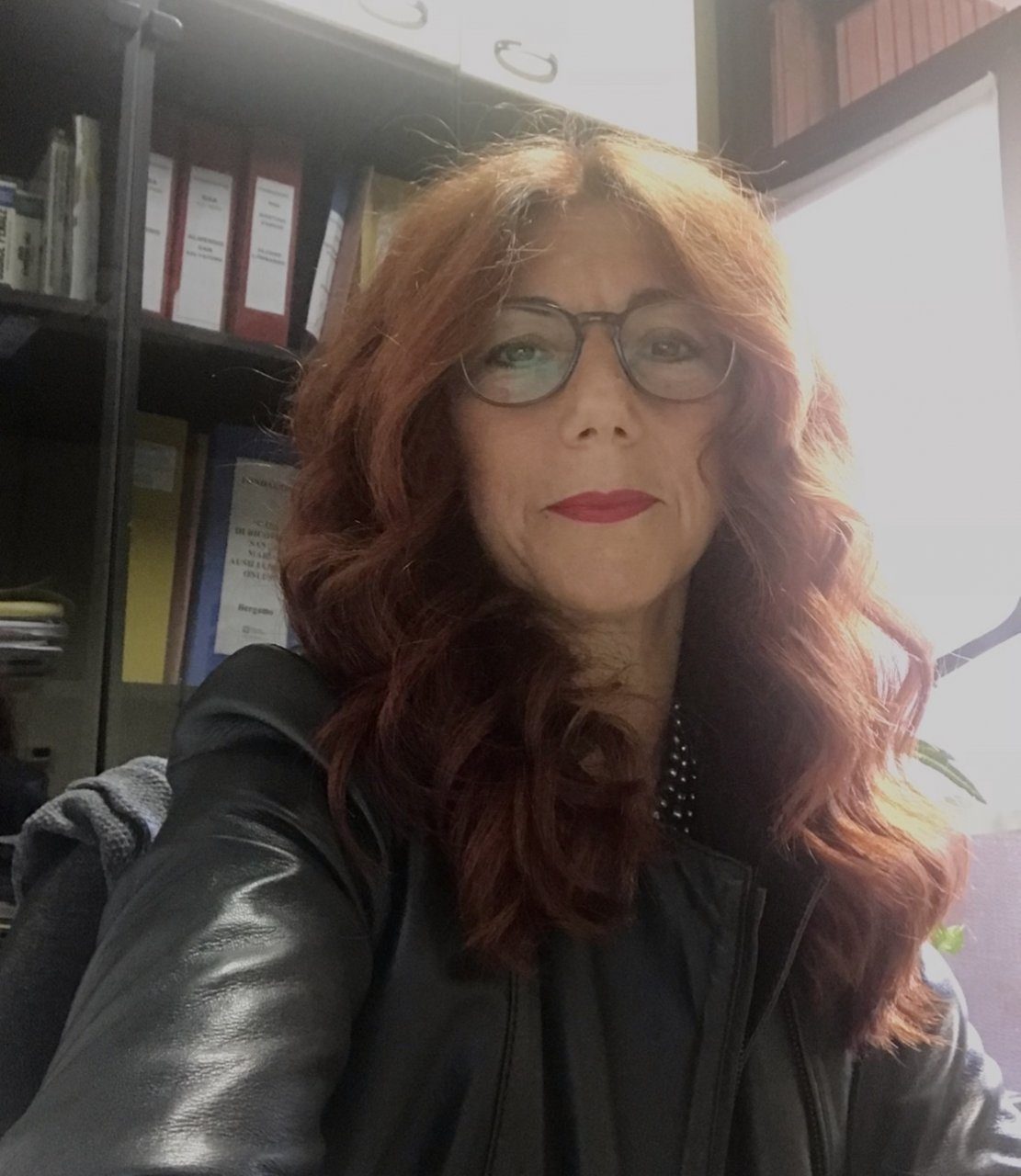 Storie di cittadini ai tempi del Coronavirus raccontate dall’Ats Bergamo