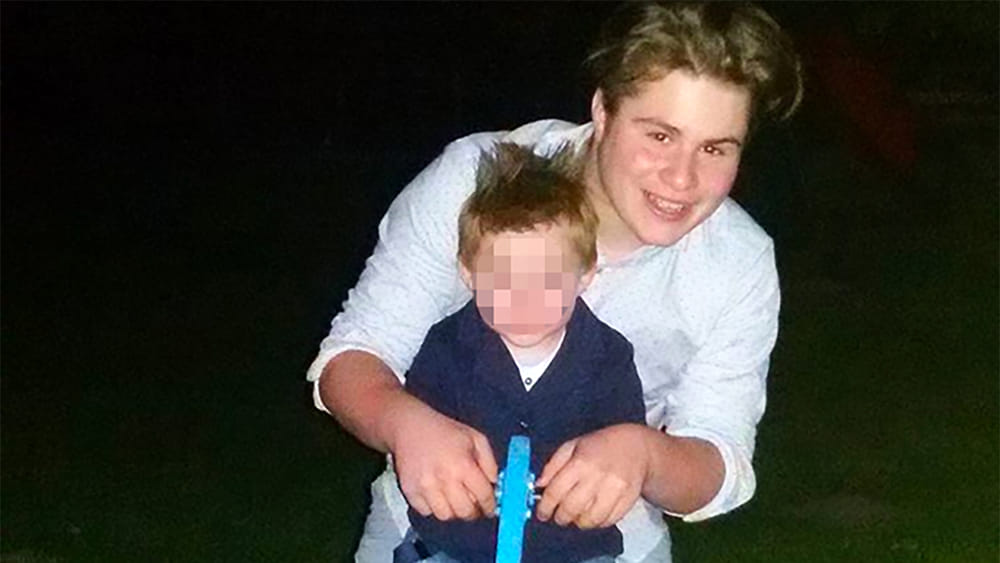 Studente dell’Istituto Riva di Sarnico stroncato da infarto. Michael aveva solo 17 anni