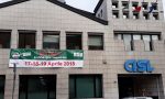 Presunta truffa ai danni dell'Inps, alla Cisl di Bergamo sequestrati 132 mila euro