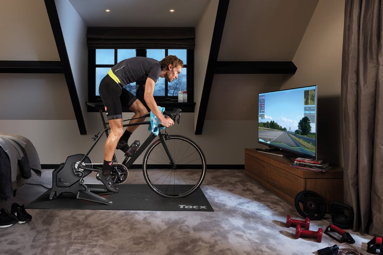 Neanche il Giro d’Italia virtuale passa da Bergamo (eppure volevano ricordare Gimondi…)