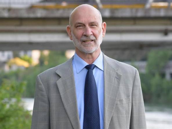 Il virus s’è portato via anche Pier Luigi Tibaldi, imprenditore e consigliere di Canonica