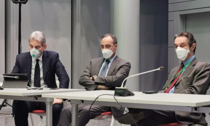 «Le accuse dei medici sembrano un attacco politico»: Gallera risponde ai dottori lombardi