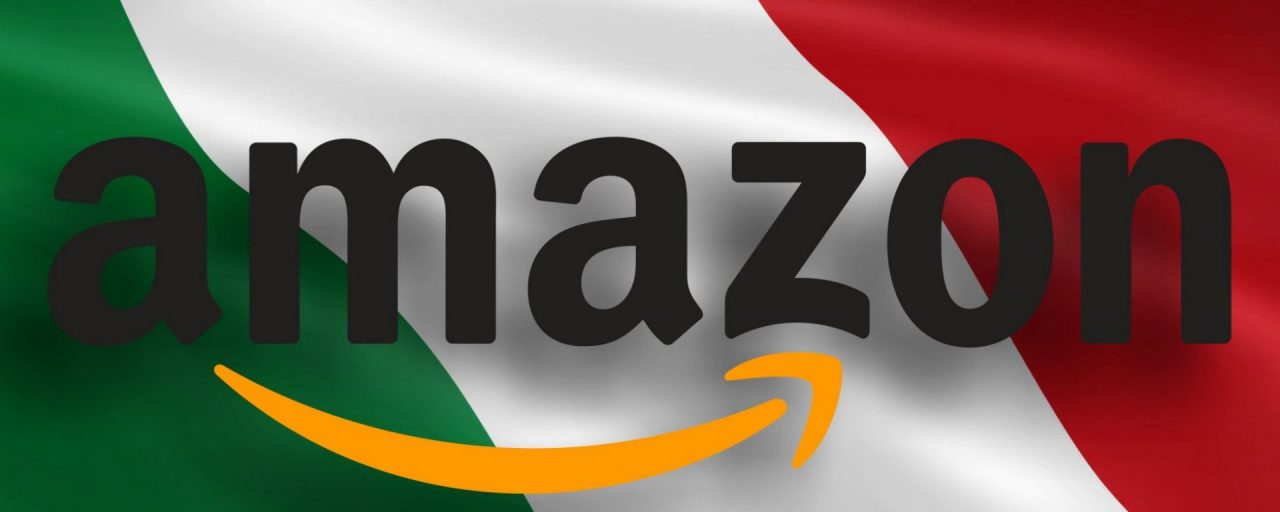 Amazon annuncia 75 mila nuove assunzioni, in parte anche in Italia