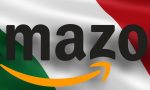 Amazon annuncia 75 mila nuove assunzioni, in parte anche in Italia