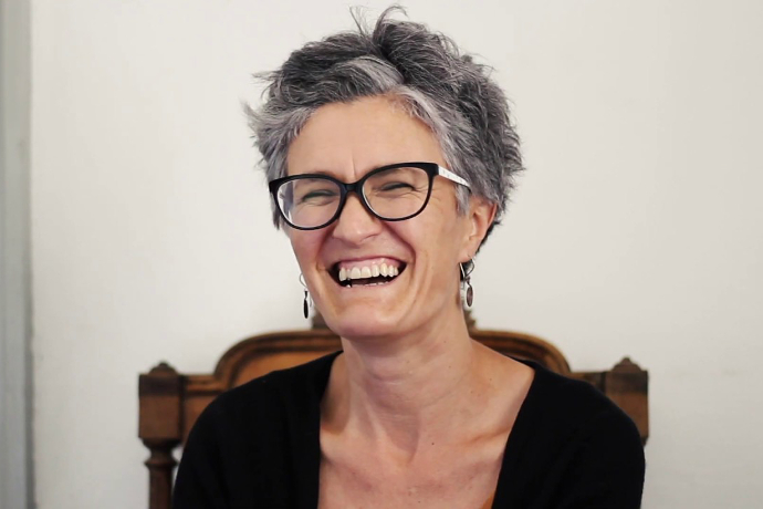 Favole, ma raccontate al telefono. Gianni Rodari ai tempi del Coronavirus