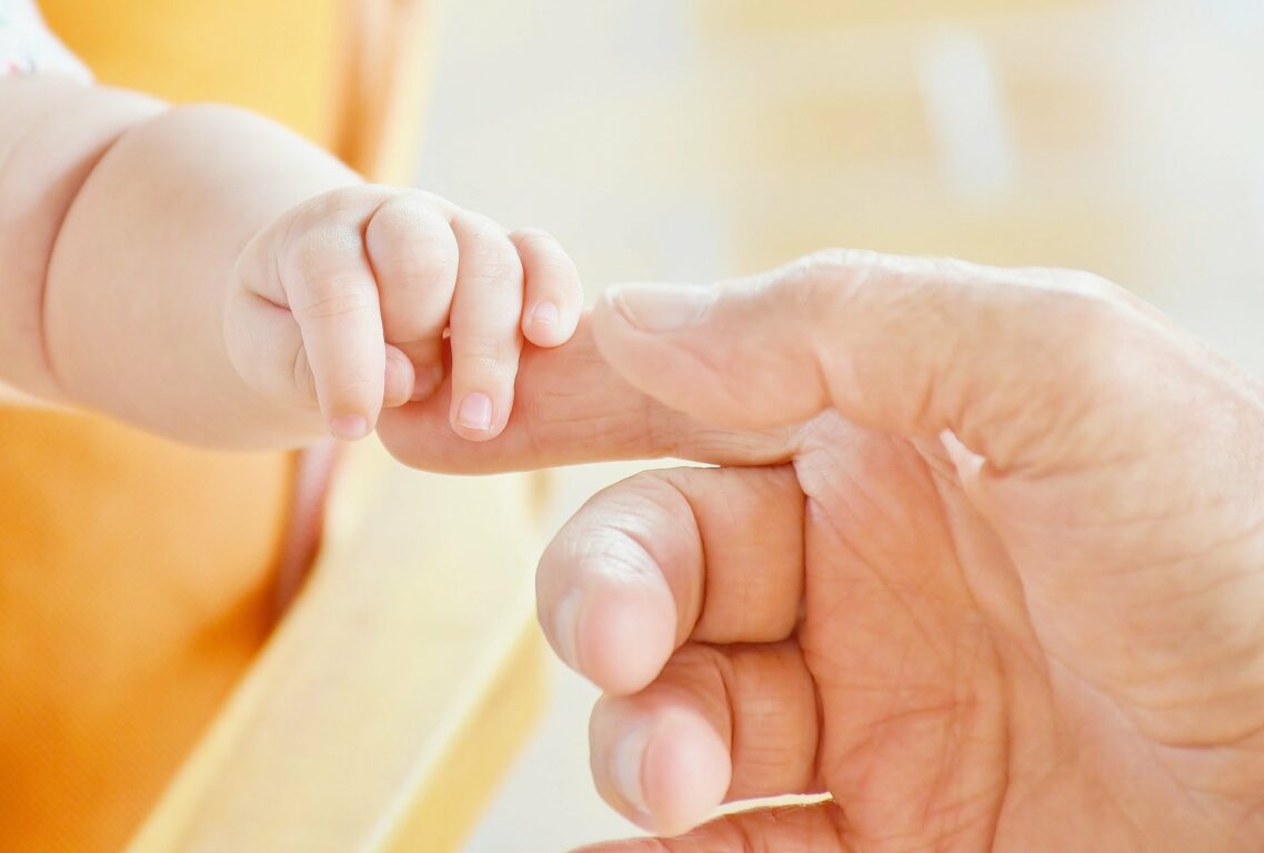 Scoperto al Papa Giovanni un legame tra Sars-CoV-2 e un’infezione che colpisce i bambini