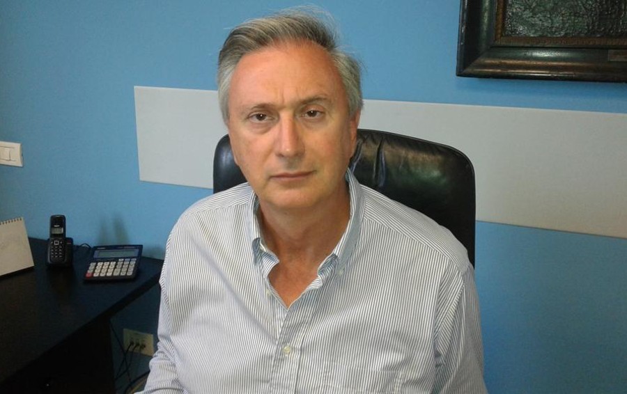 Focolaio di Alzano, la versione dell’ex direttore dell’ospedale