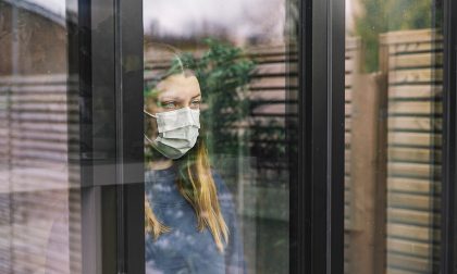 Ansia e depressione sono i pericoli del post emergenza. Meglio conoscerli