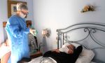 Cura domiciliare dei pazienti Covid: al via anche a Bergamo un nuovo protocollo