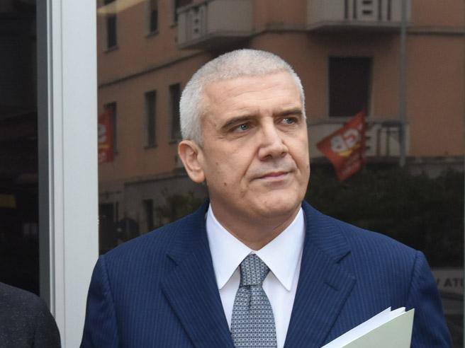 Dopo la puntata di Report, Cajazzo oggetto di minacce sul web: scatta la denuncia