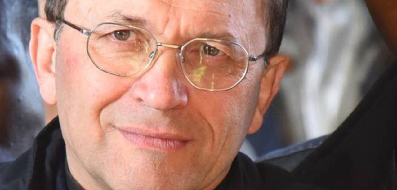 Intitoliamo l’ospedale alla Fiera a don Fausto Resmini: il giusto omaggio a un grandissimo