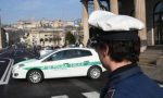 Terzo week-end in zona gialla: Bergamo conferma i controlli straordinari della polizia locale