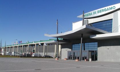 Promoberg prima chiede soldi per l'ospedale in Fiera, poi chiede scusa (che caduta di stile...)