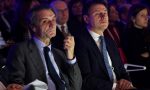 Mancata zona rossa, il premier Conte: «Scelta politica condivisa con Regione Lombardia»