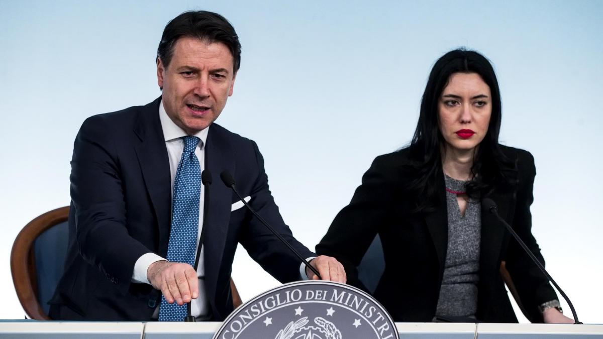 Tutti ammessi e maturità online, ma non solo: il testo del decreto scuola appena approvato