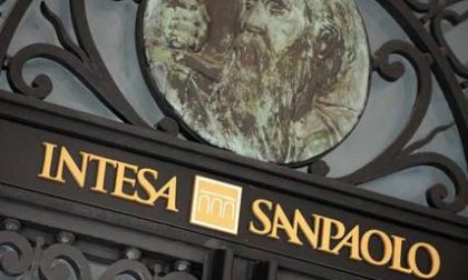 Intesa Sanpaolo delibera l'aumento di capitale per l'acquisizione di Ubi Banca