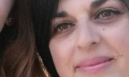 Assisteva gli anziani col sorriso: addio a Lidia, infermiera della Rsa di Predore