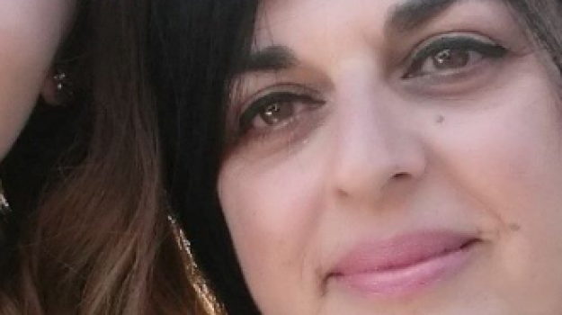 Assisteva gli anziani col sorriso: addio a Lidia, infermiera della Rsa di Predore