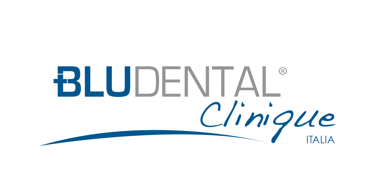 Bludental dona mille mascherine chirurgiche al personale sanitario e ai medici di base