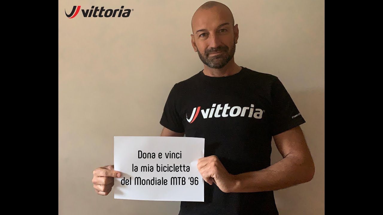 Uniti per Bergamo: raccolta fondi per sostenere la terapia intensiva mobile di Bergamo