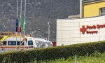 La lente dei pm sull’ospedale di Alzano: 35 positivi tra i dipendenti, in 2 morirono