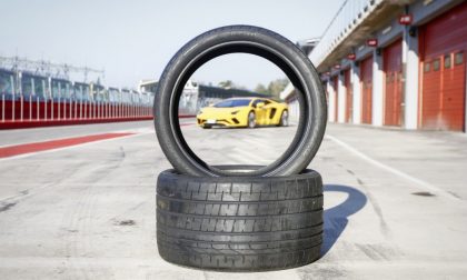 Brembo entra in Pirelli. Acquistate quote per 2,43 per cento