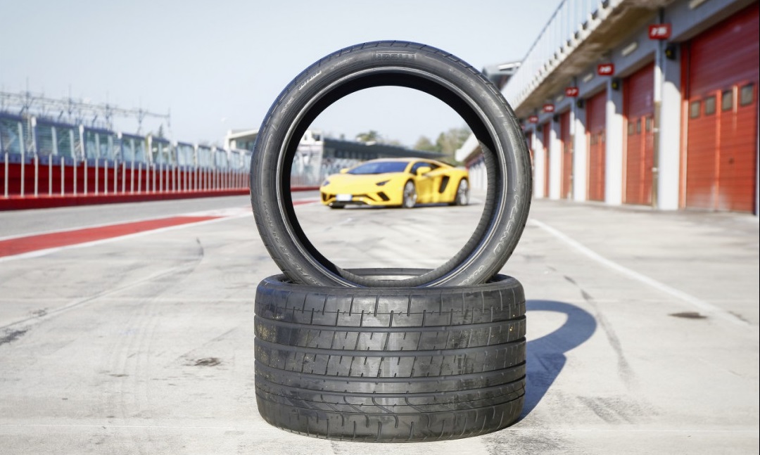 Brembo entra in Pirelli. Acquistate quote per 2,43 per cento