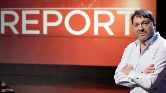Zona rossa: la leggenda della responsabilità della Persico, che anche “Report” ha alimentato