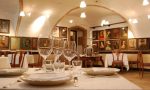 Regione Lombardia: «Gli alberghi senza ristorazione utilizzino i ristoranti vicini per i clienti»
