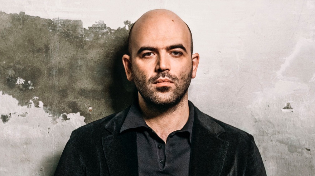 roberto-saviano