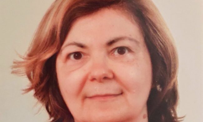 Farmacista stroncata dal virus: è Reanna Casalini di Romano