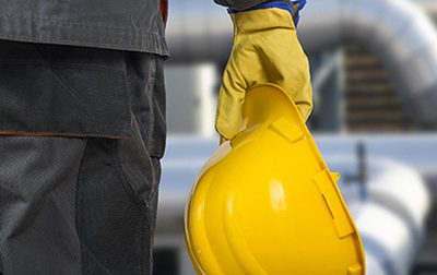 Nasce il Comitato Provinciale Territoriale anti-Covid per la sicurezza sul lavoro