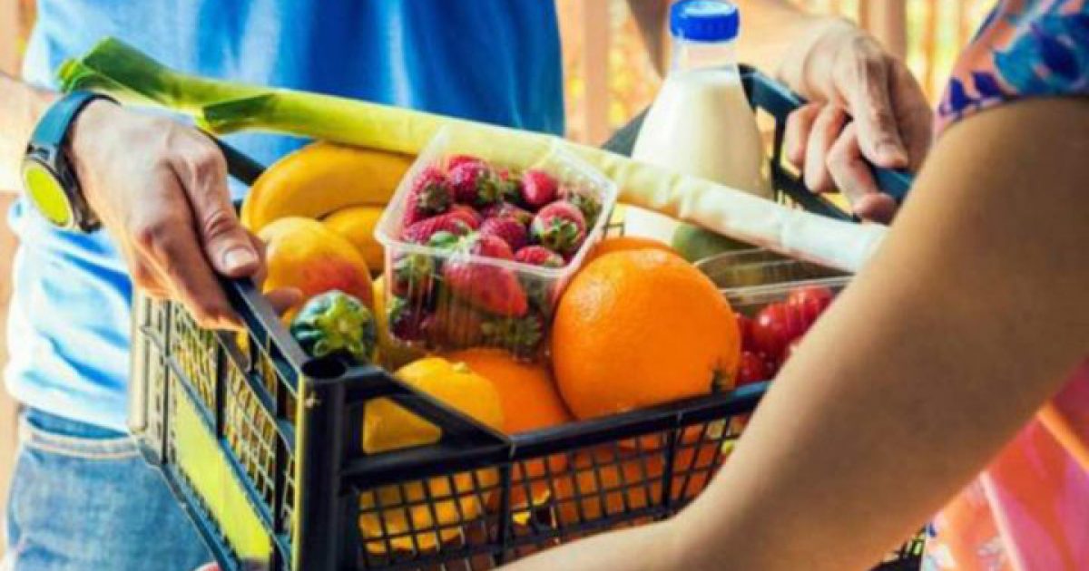 Consegne a domicilio: la sentenza del Tar non cambia nulla. Sono legittime