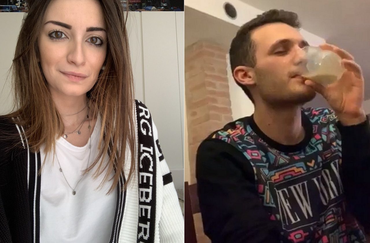 Il sondaggio di due studenti ad Albino: solo 12 tamponi su 1.200 intervistati