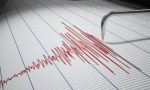 Scossa di terremoto nel Milanese avvertita distintamente anche in Bergamasca