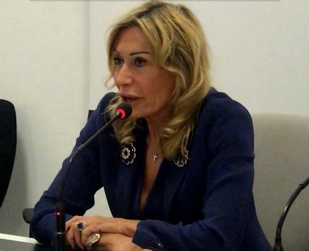 A Bergamo 11291 positivi, 95 in più. Cala il numero dei pazienti ricoverati e dei decessi