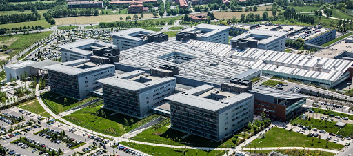 «Le premesse per la catastrofe c’erano tutte ma nessuno le ha volute vedere»