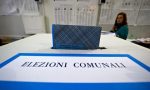 Elezioni rinviate, in undici Comuni bergamaschi si voterà tra settembre e dicembre