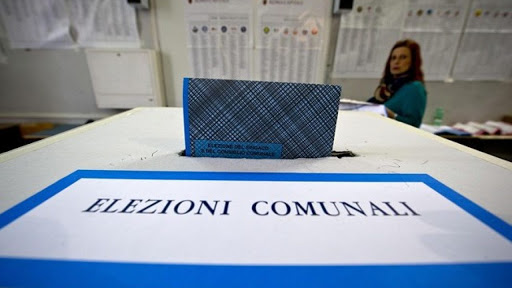Elezioni rinviate, in undici Comuni bergamaschi si voterà tra settembre e dicembre