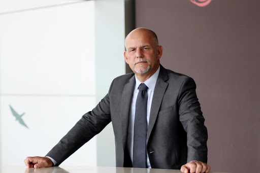 BB14, il presidente Lentsch smentisce possibili accordi con la Stella Azzurra Roma