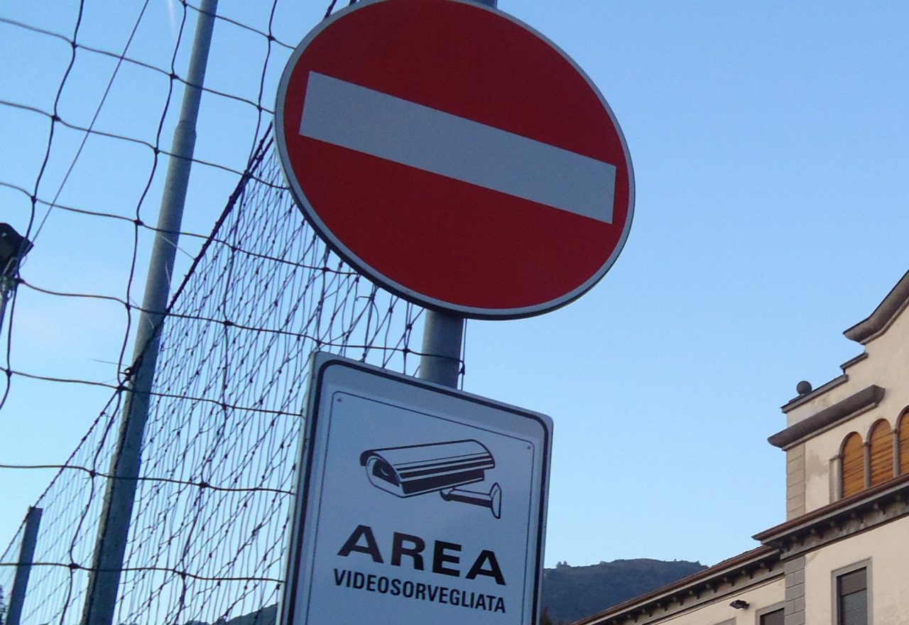 La quarantena dei furbetti nelle seconde case: in Val Seriana c’è Thor pronto a scovarli