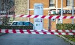 «Fontana non deve ringraziare, ma scusarsi»: i familiari delle vittime Covid protesteranno a Spirano