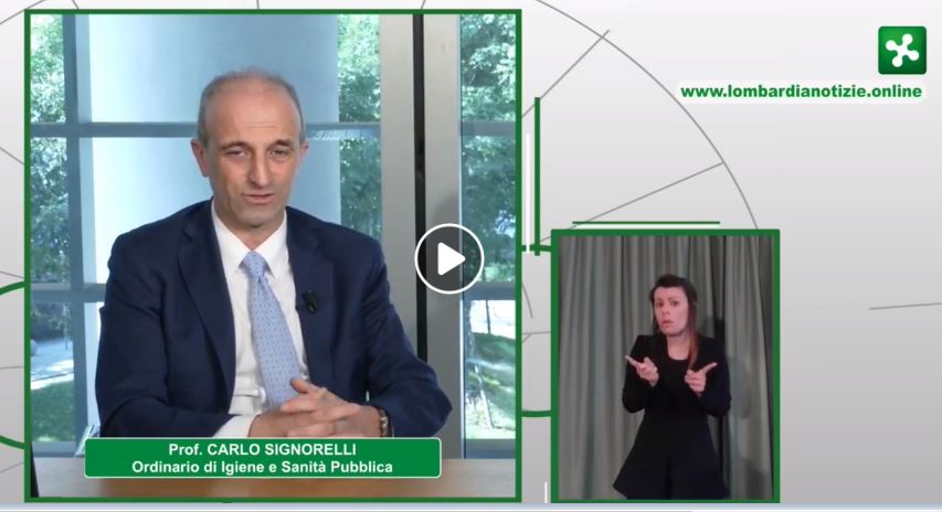 Riapertura tra Regioni, perché la Lombardia è ottimista (non si guarda solo l’indice Rt)