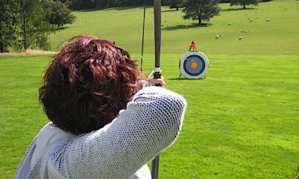 Provvedimento in materia di sport, in vigore dall'8 al 17 maggio 2020