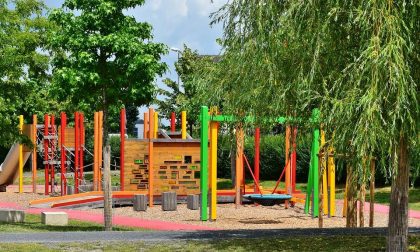Linee guida per garantire ai bambini e agli adolescenti l’esercizio del diritto alla socialità e al gioco