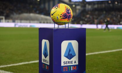 Fiorentina e Sampdoria, fioccano i positivi: una decina di casi tra giocatori e staff