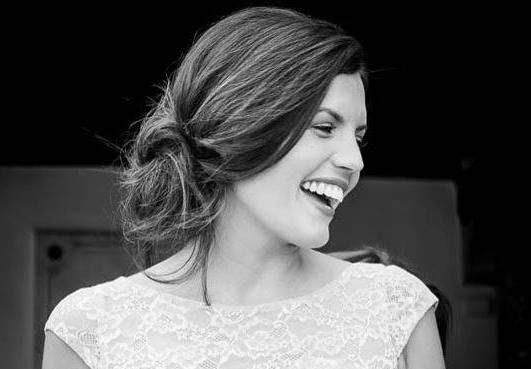 Chi era Valentina Tartari, 33enne bergamasca morta in Brasile